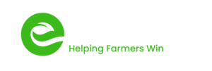 coming-soon-logo